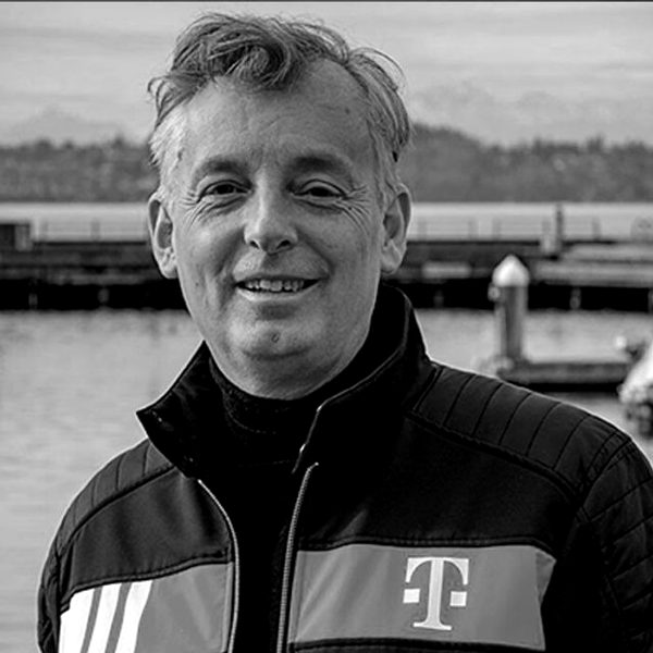 Ulf Ewaldsson