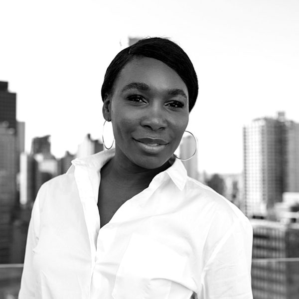 Venus Williams