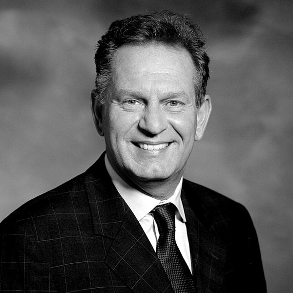 Wim Elfrink