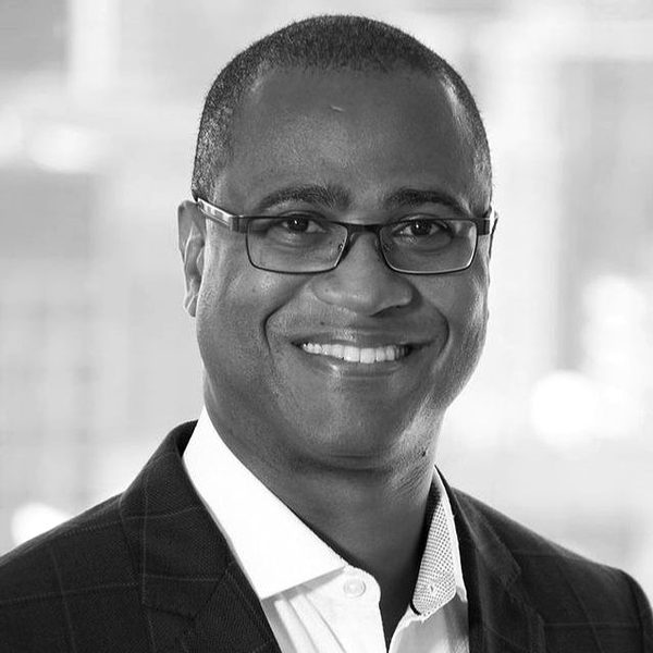 Adrian Mitchell