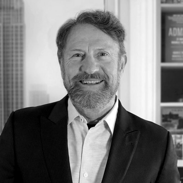 Dr. Mark C. Thompson