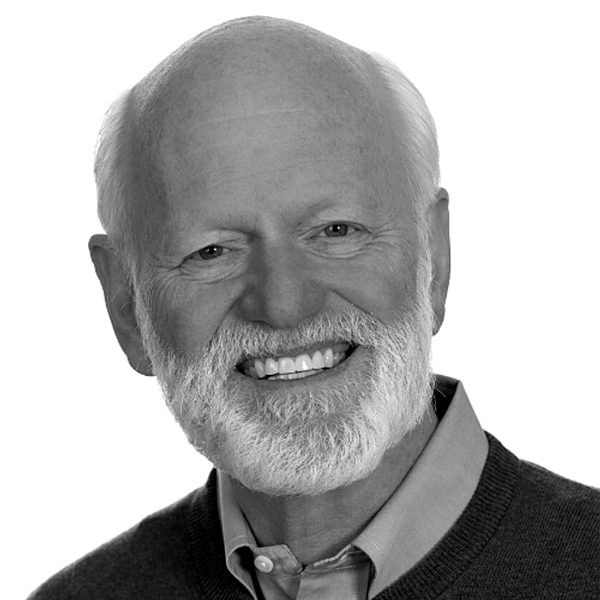 Marshall Goldsmith