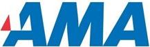 American Management Association