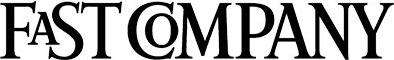 Fast Company
